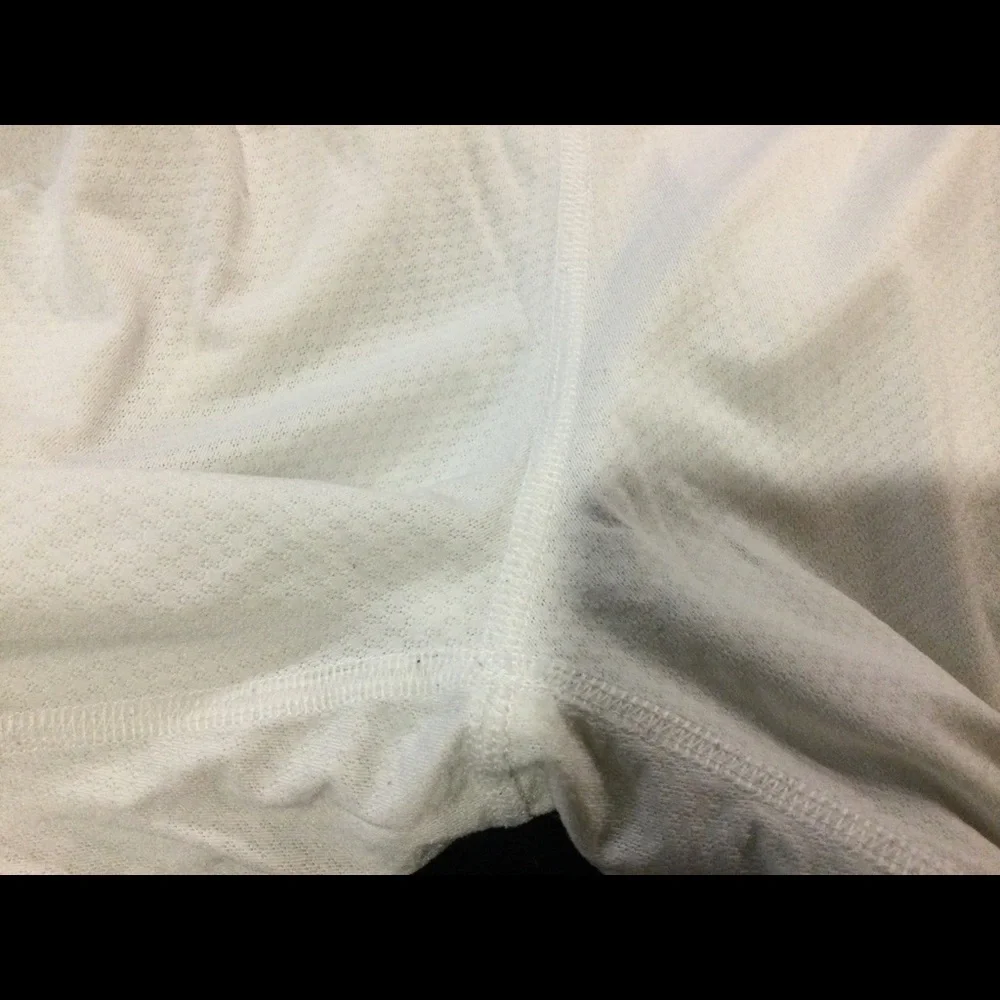 lululemon athletica lightweight wide
